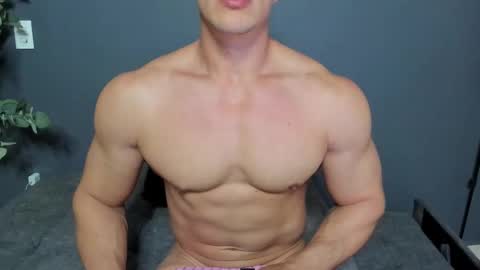 twitter REECET26 instagram RECCETAYLOR online show from 02-15-26, 11:01