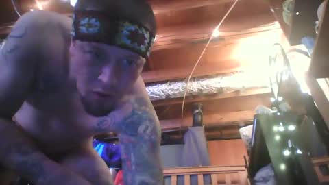 Snapshot of recka810 chatting on 02-04-25, 06:49 recka810 online show from 02-04-25, 06:49