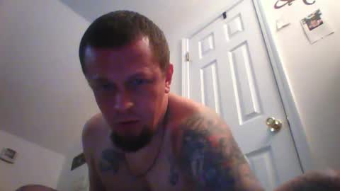 recka810 online show from 03-04-26, 04:18