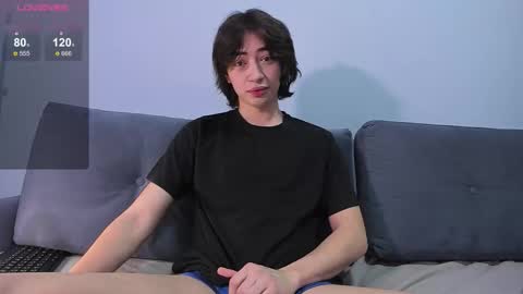 Alan online show from 11-23-25, 04:23