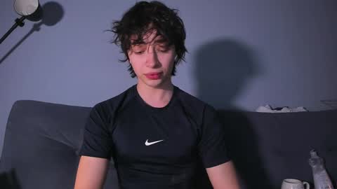 Alan online show from 04-19-26, 06:54