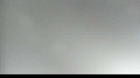Snapshot of red19910107 chatting on 05-09-26, 02:00 Lolanaturalred online show from 05-09-26, 02:00