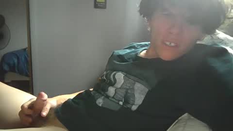 red22178 online show from 01-10-25, 06:28