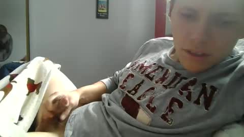 red22178 online show from 02-14-25, 08:26