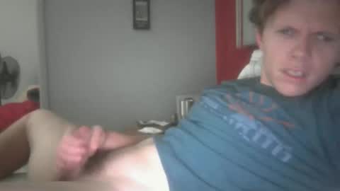 red22178 online show from 11-04-25, 03:05