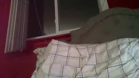 red22178 online show from 12-03-25, 12:29