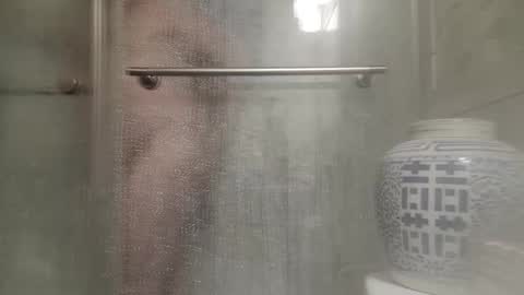 Snapshot of red24devils chatting on 01-01-25, 11:40 red24devils online show from 01-01-25, 11:40