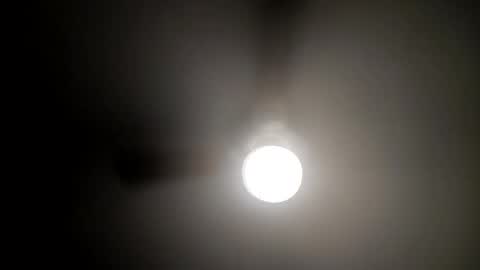 Snapshot of red24devils chatting on 01-02-25, 04:13 red24devils online show from 01-02-25, 04:13