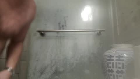 Snapshot of red24devils chatting on 01-04-25, 03:07 red24devils online show from 01-04-25, 03:07