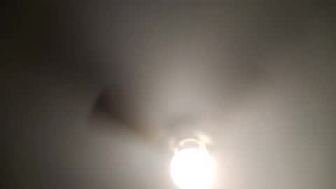 Snapshot of red24devils chatting on 01-04-25, 06:09 red24devils online show from 01-04-25, 06:09