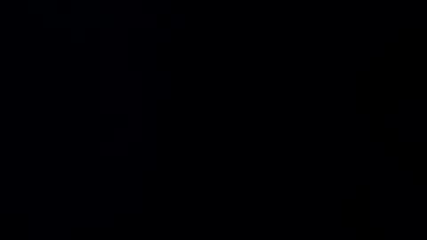 Snapshot of red24devils chatting on 01-07-25, 03:46 red24devils online show from 01-07-25, 03:46