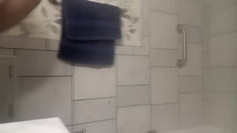 Snapshot of red24devils chatting on 01-07-25, 09:14 red24devils online show from 01-07-25, 09:14