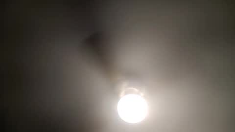 Snapshot of red24devils chatting on 01-08-25, 05:37 red24devils online show from 01-08-25, 05:37