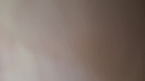 Snapshot of red24devils chatting on 01-09-25, 05:13 red24devils online show from 01-09-25, 05:13