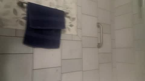 Snapshot of red24devils chatting on 01-10-25, 07:54 red24devils online show from 01-10-25, 07:54