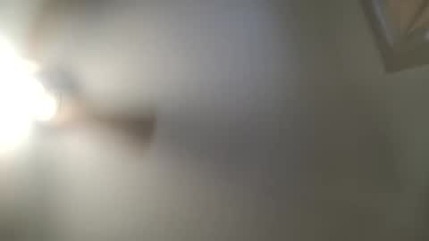 Snapshot of red24devils chatting on 01-11-25, 09:36 red24devils online show from 01-11-25, 09:36