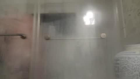 Snapshot of red24devils chatting on 01-12-25, 08:25 red24devils online show from 01-12-25, 08:25