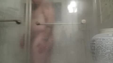 Snapshot of red24devils chatting on 01-13-25, 03:56 red24devils online show from 01-13-25, 03:56