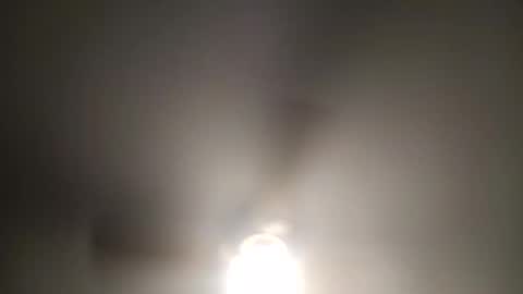 Snapshot of red24devils chatting on 01-13-25, 07:11 red24devils online show from 01-13-25, 07:11