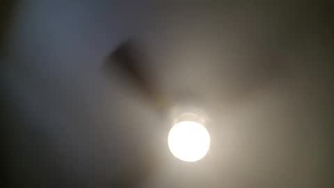 Snapshot of red24devils chatting on 01-13-25, 05:44 red24devils online show from 01-13-25, 05:44