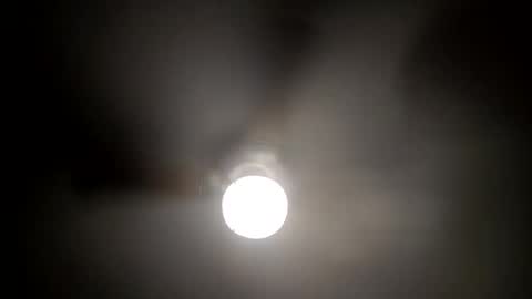 Snapshot of red24devils chatting on 01-15-25, 05:29 red24devils online show from 01-15-25, 05:29