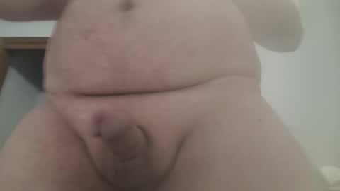 Snapshot of red24devils chatting on 01-15-25, 10:35 red24devils online show from 01-15-25, 10:35