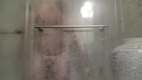 Snapshot of red24devils chatting on 01-16-25, 02:51 red24devils online show from 01-16-25, 02:51