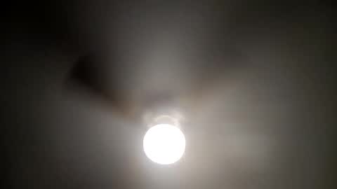 Snapshot of red24devils chatting on 01-16-25, 07:07 red24devils online show from 01-16-25, 07:07