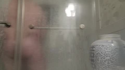 Snapshot of red24devils chatting on 01-22-25, 02:48 red24devils online show from 01-22-25, 02:48