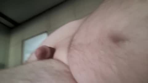 Snapshot of red24devils chatting on 01-28-25, 04:41 red24devils online show from 01-28-25, 04:41