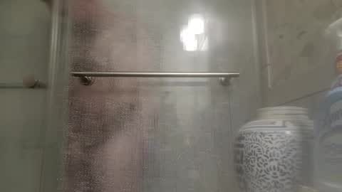 Snapshot of red24devils chatting on 02-02-25, 10:24 red24devils online show from 02-02-25, 10:24