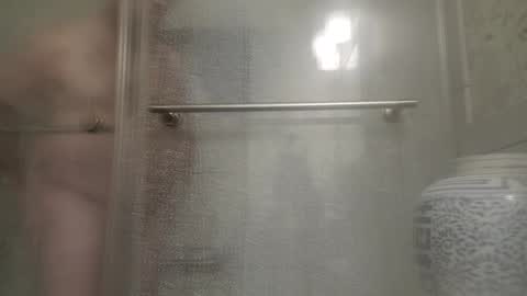 Snapshot of red24devils chatting on 02-02-25, 08:08 red24devils online show from 02-02-25, 08:08