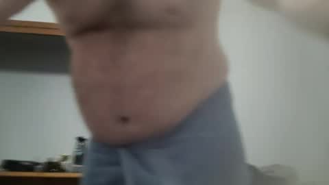 Snapshot of red24devils chatting on 02-04-25, 02:49 red24devils online show from 02-04-25, 02:49