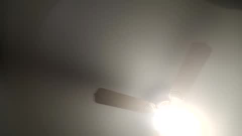 Snapshot of red24devils chatting on 02-05-25, 06:35 red24devils online show from 02-05-25, 06:35