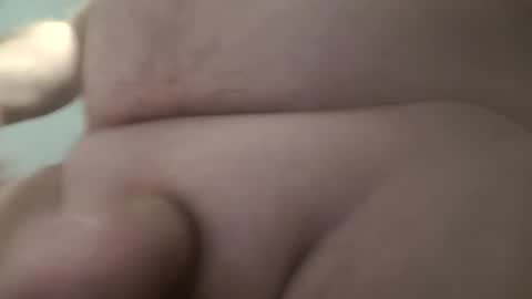 Snapshot of red24devils chatting on 02-06-25, 12:54 red24devils online show from 02-06-25, 12:54