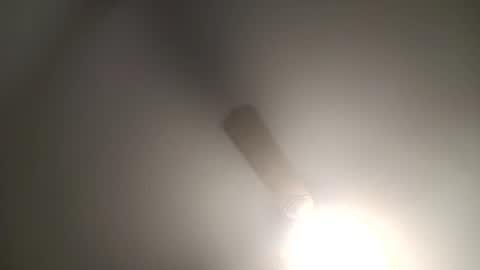 Snapshot of red24devils chatting on 02-06-25, 06:08 red24devils online show from 02-06-25, 06:08