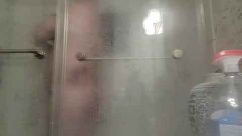 Snapshot of red24devils chatting on 02-09-25, 08:56 red24devils online show from 02-09-25, 08:56