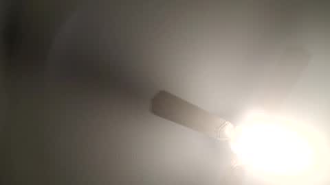 Snapshot of red24devils chatting on 02-10-25, 05:03 red24devils online show from 02-10-25, 05:03