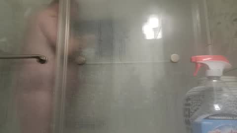 Snapshot of red24devils chatting on 02-16-25, 07:27 red24devils online show from 02-16-25, 07:27