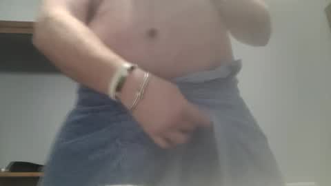 Snapshot of red24devils chatting on 02-18-25, 04:04 red24devils online show from 02-18-25, 04:04