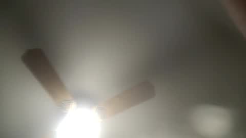 Snapshot of red24devils chatting on 02-20-25, 07:01 red24devils online show from 02-20-25, 07:01