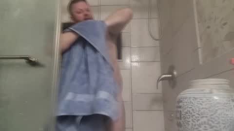 Snapshot of red24devils chatting on 02-23-25, 06:34 red24devils online show from 02-23-25, 06:34