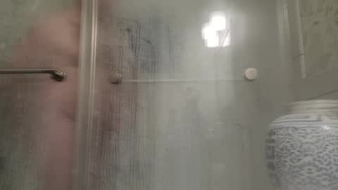 Snapshot of red24devils chatting on 02-24-25, 05:33 red24devils online show from 02-24-25, 05:33