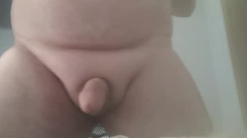 Snapshot of red24devils chatting on 02-25-25, 04:31 red24devils online show from 02-25-25, 04:31