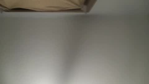 Snapshot of red24devils chatting on 02-26-25, 08:04 red24devils online show from 02-26-25, 08:04