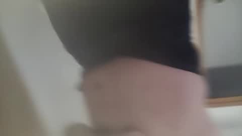 Snapshot of red24devils chatting on 02-26-25, 07:27 red24devils online show from 02-26-25, 07:27