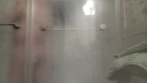 Snapshot of red24devils chatting on 03-02-25, 08:18 red24devils online show from 03-02-25, 08:18