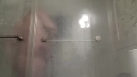 Snapshot of red24devils chatting on 03-04-25, 03:11 red24devils online show from 03-04-25, 03:11