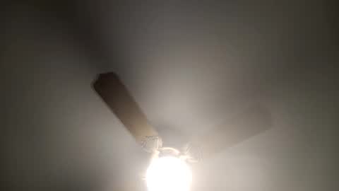 Snapshot of red24devils chatting on 03-04-25, 06:29 red24devils online show from 03-04-25, 06:29