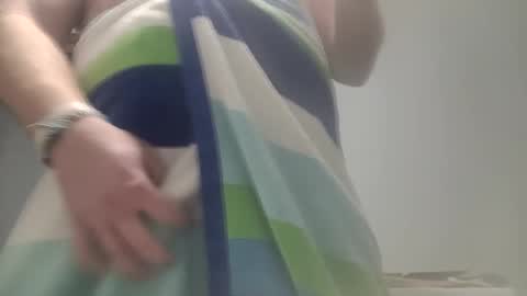 Snapshot of red24devils chatting on 03-06-25, 03:57 red24devils online show from 03-06-25, 03:57